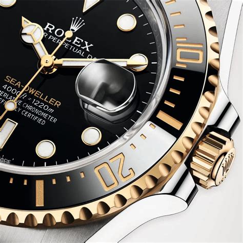 rolex retail prices australia|Rolex for sale Australia.